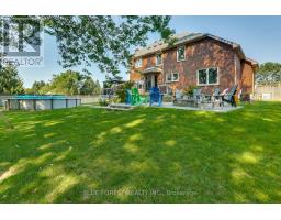 1 MEADOWBROOK LANE - 28