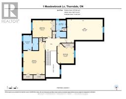 1 MEADOWBROOK LANE - 35