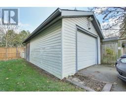 349 MALCOLM STREET - 25