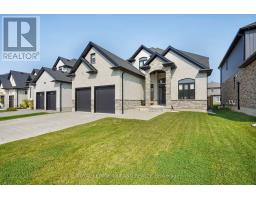 4076 Sugarmaple, MLS X11823672