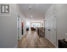 137 RIDGE STREET - 4