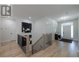 137 RIDGE STREET - 5