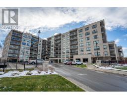 313 - 1200 Commissioners Road W, MLS X11883122