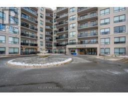 313 - 1200 COMMISSIONERS ROAD W - 3