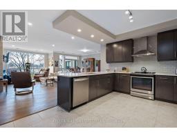 313 - 1200 COMMISSIONERS ROAD W - 5