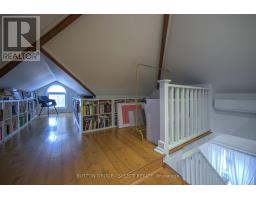 1069 COLBORNE STREET - 23