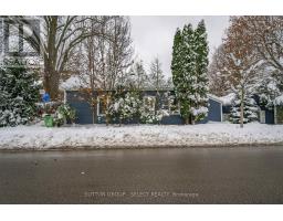 1069 COLBORNE STREET - 26