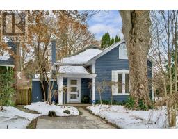 1069 COLBORNE STREET - 37