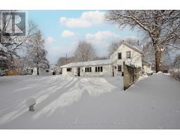 293 ELGIN STREET E - 45