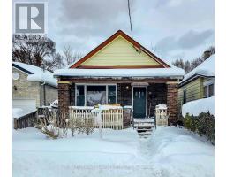 58 Hume Street, MLS X11887592