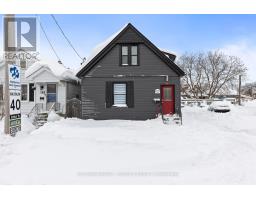 165 Madison Avenue, MLS X11888732