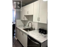 702 - 1105 JALNA BOULEVARD - 7