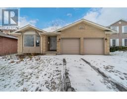 156 Golfview Road, MLS X11892972