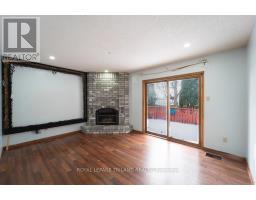 156 GOLFVIEW ROAD - 9