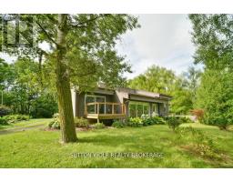 1471 Longwoods Road, MLS X11895022