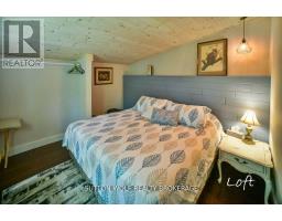 1471 LONGWOODS ROAD - 23