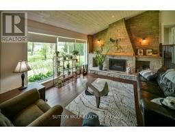 1471 LONGWOODS ROAD - 3