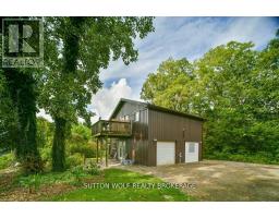 1471 LONGWOODS ROAD - 34