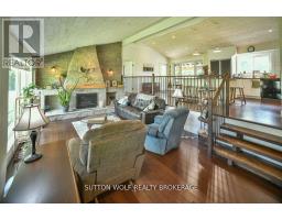 1471 LONGWOODS ROAD - 4