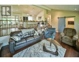 1471 LONGWOODS ROAD - 5