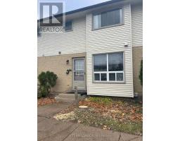 46 - 135 Belmont Drive, MLS X11895672