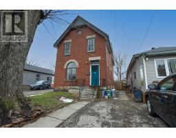 666 LORNE AVENUE - 2