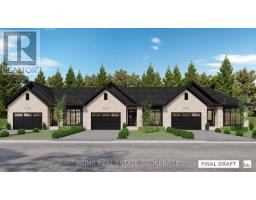 Lot 1 - 120 Kent Street, MLS X11899002