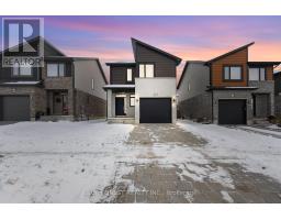 2014 Clayridge Way, MLS X11900952