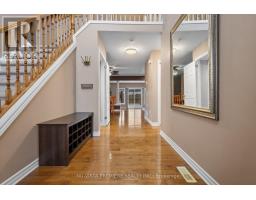 1372 PLEASANTVIEW DRIVE - 2