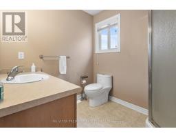 1372 PLEASANTVIEW DRIVE - 21