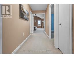 1372 PLEASANTVIEW DRIVE - 23