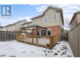 1372 PLEASANTVIEW DRIVE - 34