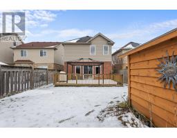 1372 PLEASANTVIEW DRIVE - 35