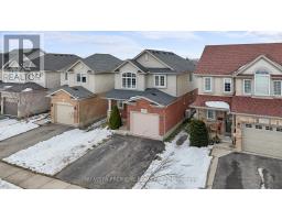 1372 PLEASANTVIEW DRIVE - 37