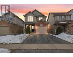 1372 PLEASANTVIEW DRIVE - 38