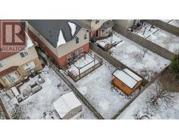 1372 PLEASANTVIEW DRIVE - 39