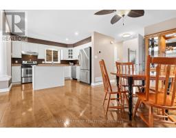 1372 PLEASANTVIEW DRIVE - 8