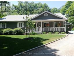 8846 Timberwood Trail, MLS X11903682