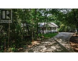 8846 TIMBERWOOD TRAIL - 2