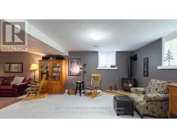 8846 TIMBERWOOD TRAIL - 23