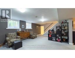 8846 TIMBERWOOD TRAIL - 24