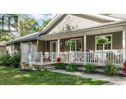 8846 TIMBERWOOD TRAIL - 3