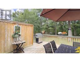 8846 TIMBERWOOD TRAIL - 30