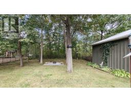 8846 TIMBERWOOD TRAIL - 32