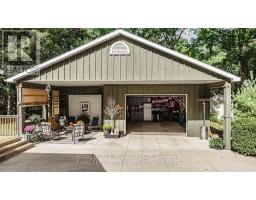 8846 TIMBERWOOD TRAIL - 33