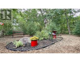 8846 TIMBERWOOD TRAIL - 38