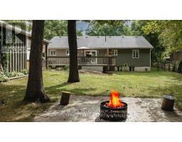 8846 TIMBERWOOD TRAIL - 39