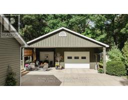 8846 TIMBERWOOD TRAIL - 5