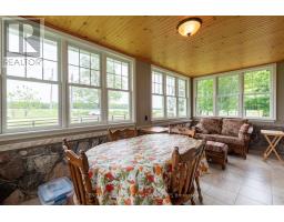 24885 POPLAR HILL ROAD - 33