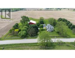 24885 POPLAR HILL ROAD - 36